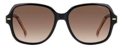 CARRERA 3028/S KDX HA 55