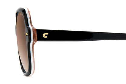 CARRERA 3028/S KDX HA 55