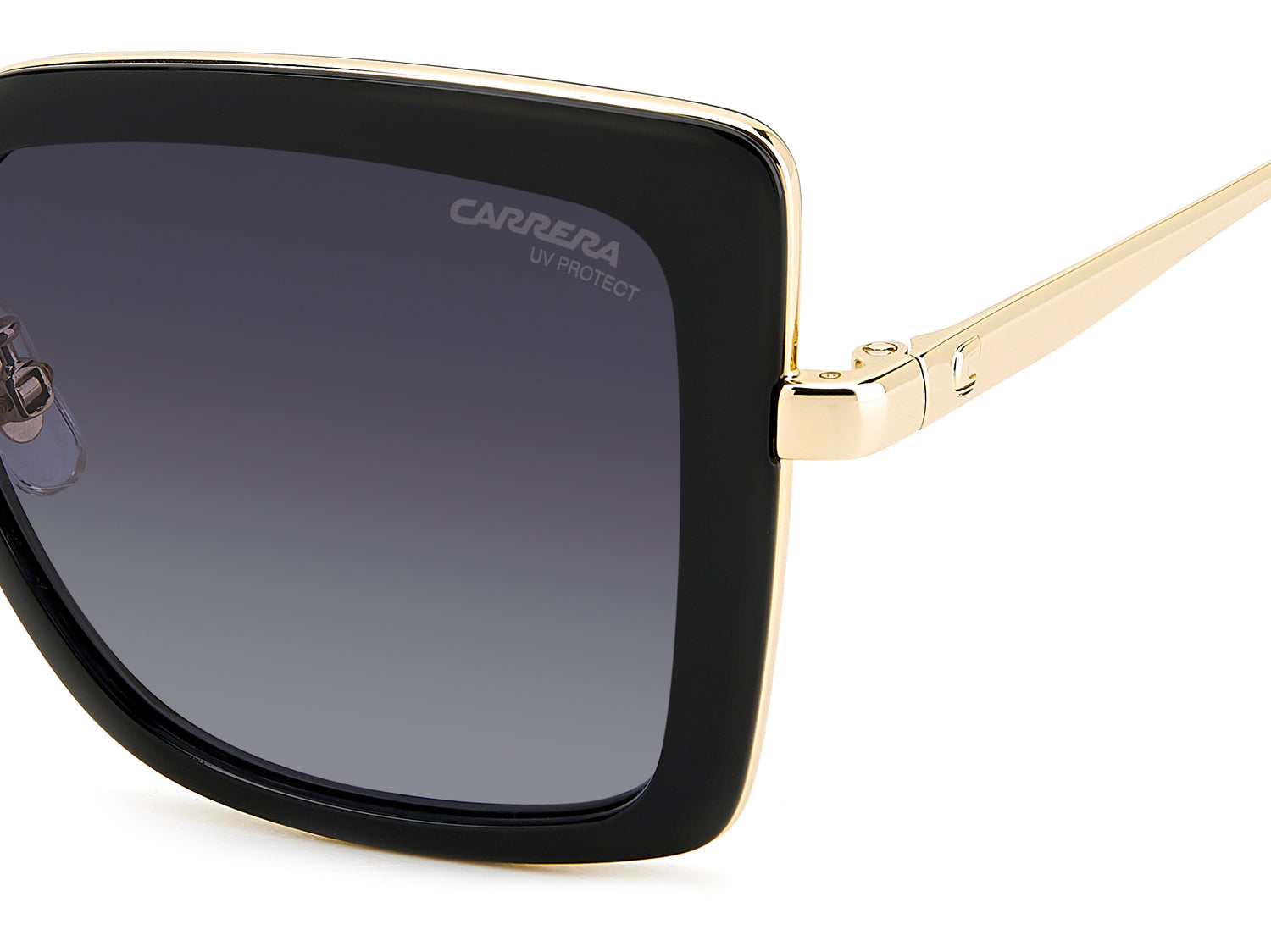 CARRERA 3031/S 807 9O 53