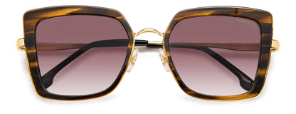 CARRERA 3031/S EX4 3X 53