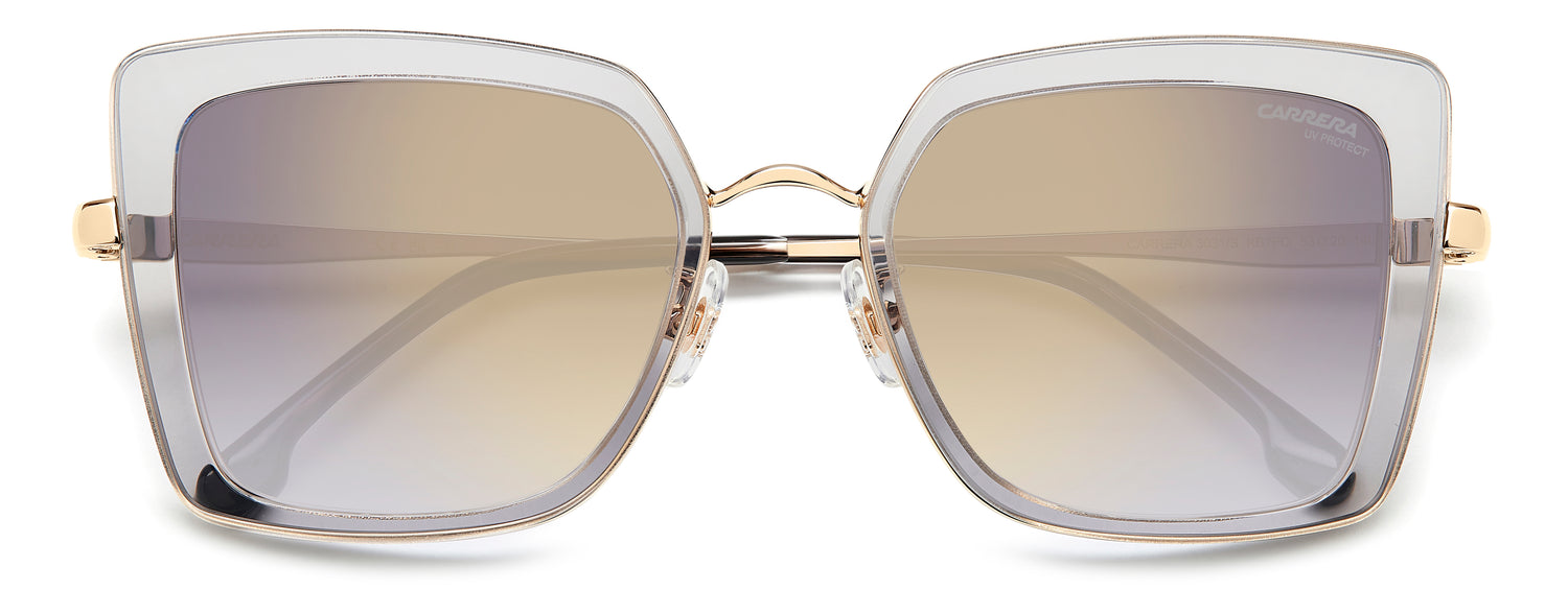 CARRERA 3031/S KB7 FQ 53