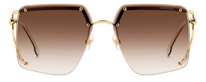 CARRERA 3041/S FG4 HA 60