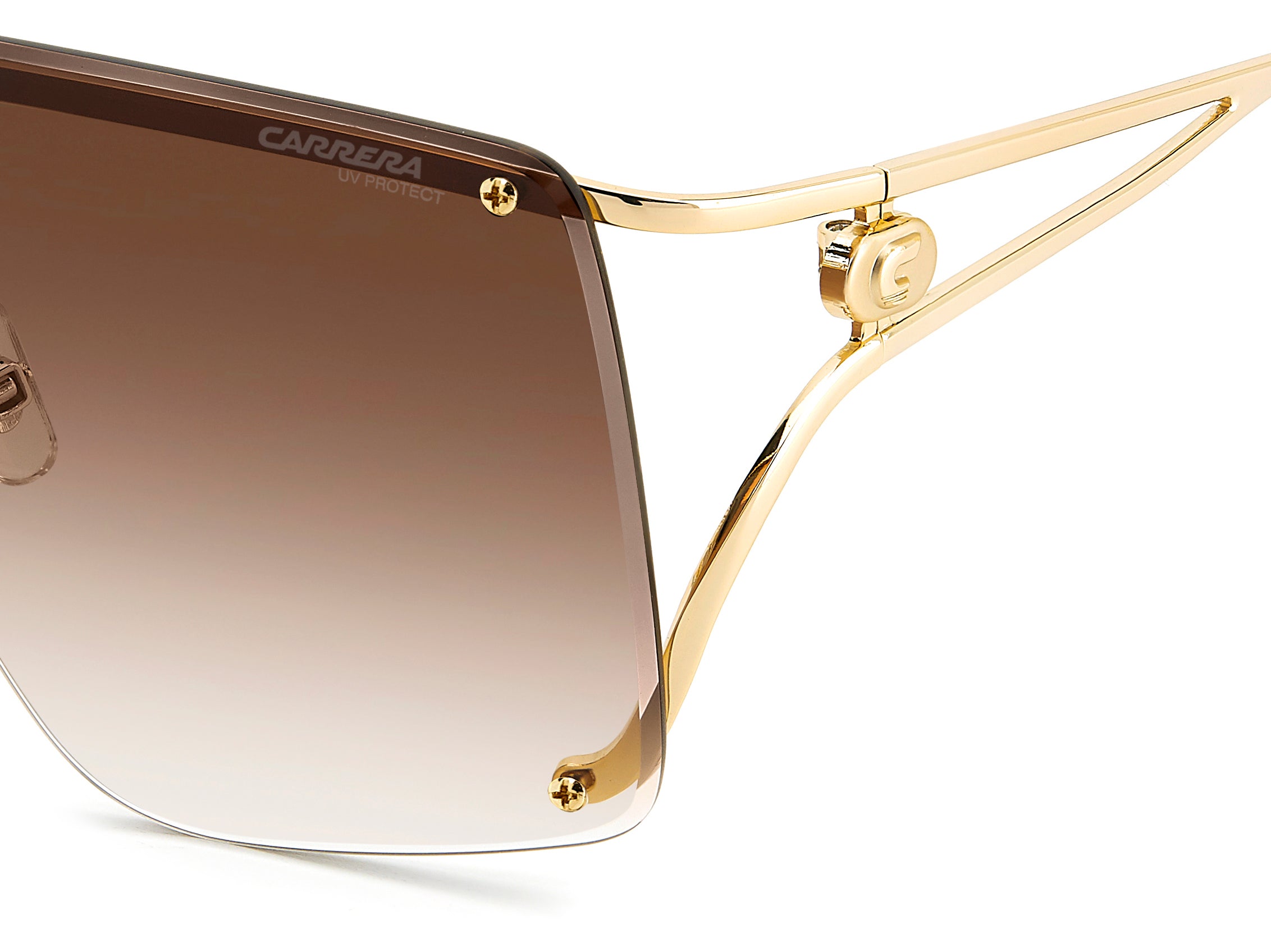 CARRERA 3041/S FG4 HA 60