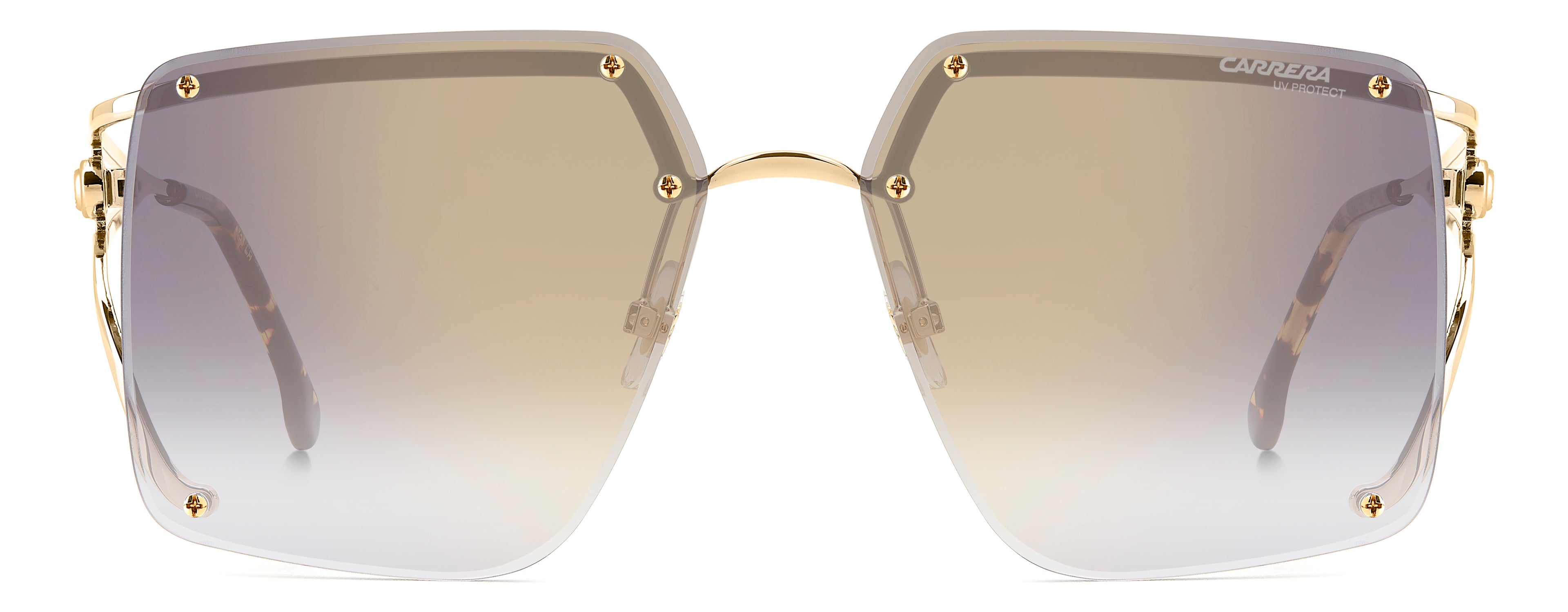 CARRERA 3041/S FT3 FQ 60