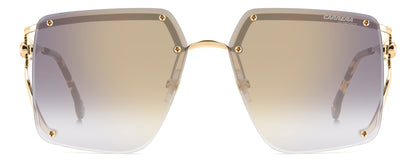 CARRERA 3041/S FT3 FQ 60