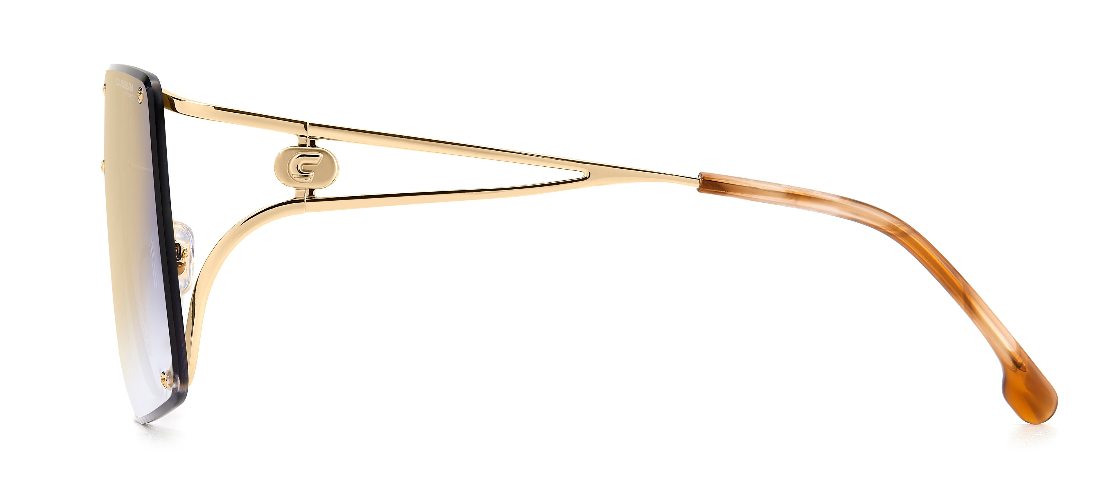 CARRERA 3041/S KY2 1V 60