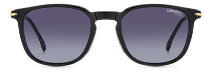 CARRERA CA 332/CS 807 WJ 50