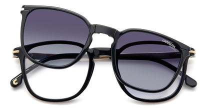 CARRERA CA 332/CS 807 WJ 50