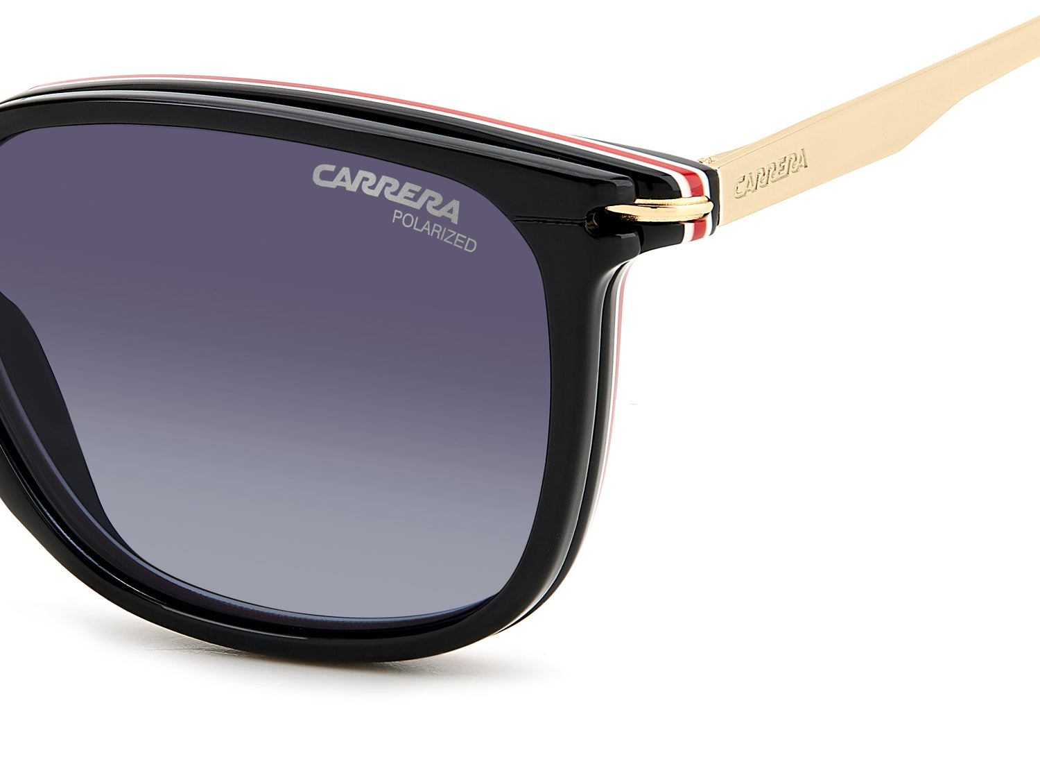 CARRERA CA 332/CS 807 WJ 50
