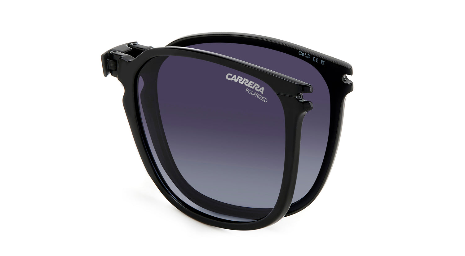 CARRERA CA 332/CS 807 WJ 50