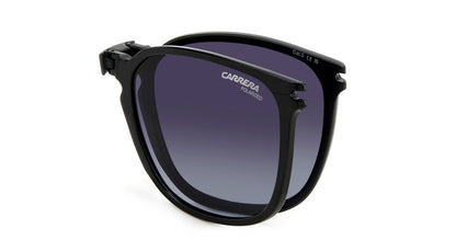 CARRERA CA 332/CS 807 WJ 50