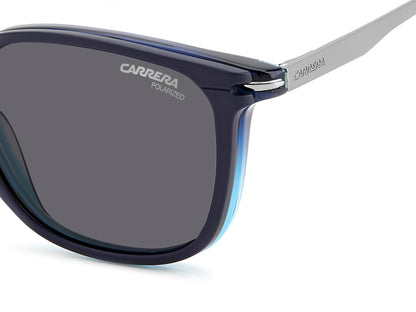 CARRERA CA 332/CS PJP M9 50