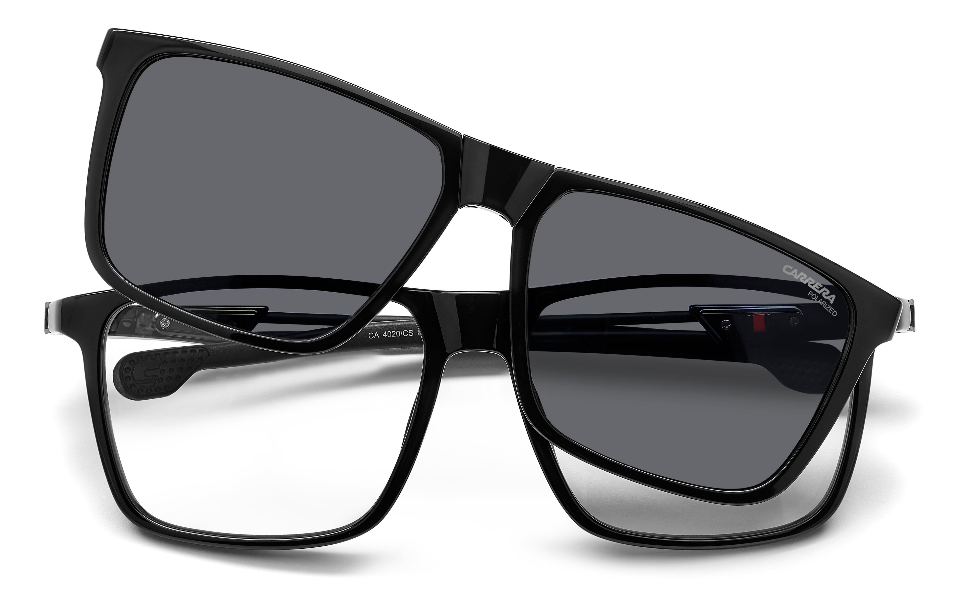 CARRERA CA 4020/CS 807 M9 56