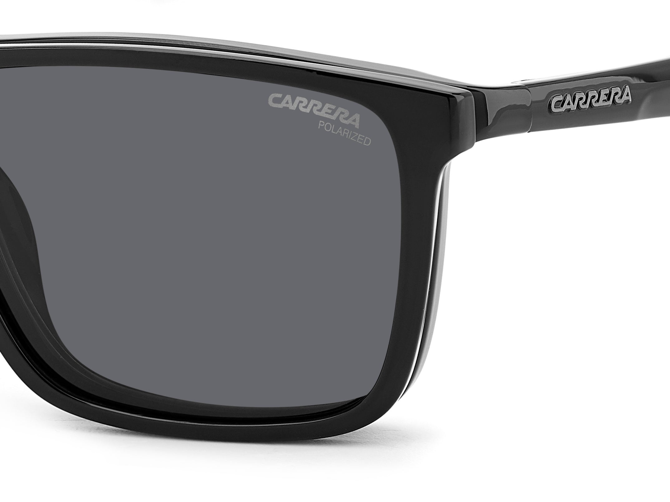 CARRERA CA 4020/CS 807 M9 56