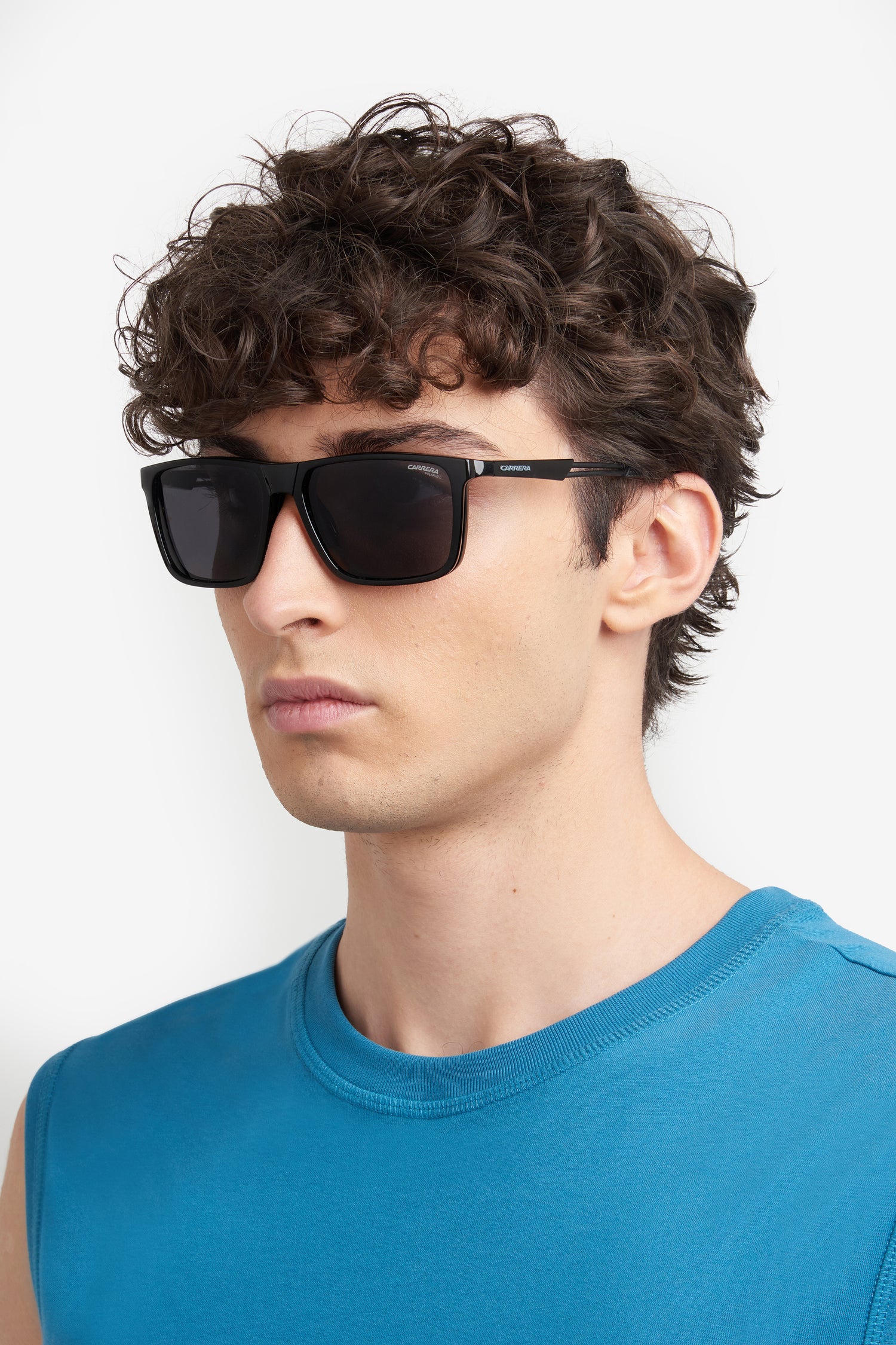 CARRERA CA 4020/CS 807 M9 56