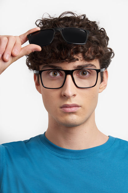 CARRERA CA 4020/CS 807 M9 56