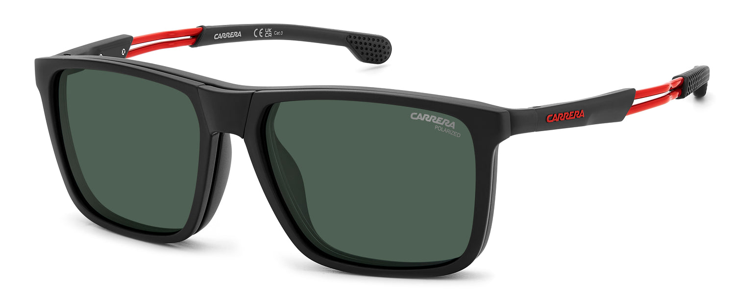 CARRERA CA 4020/CS BLX UC 56