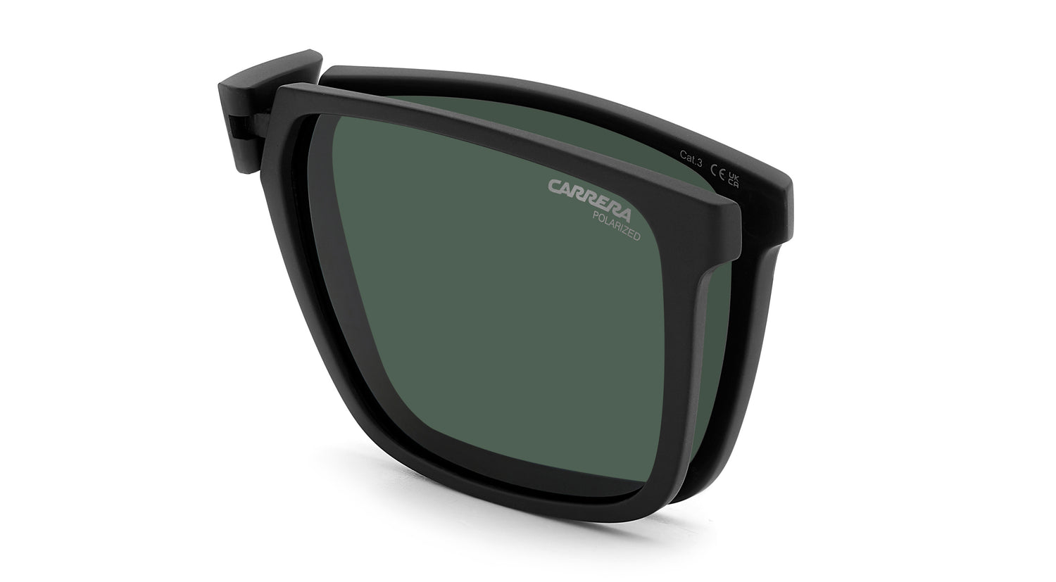 CARRERA CA 4020/CS BLX UC 56