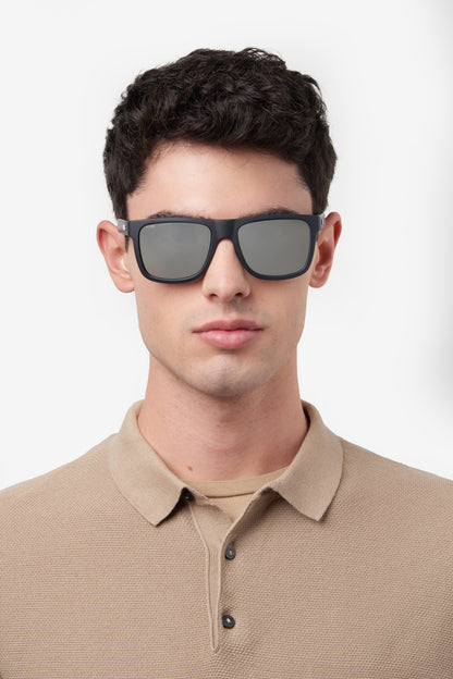 HUGO BOSS BOSS 1647/S 003 T4 55