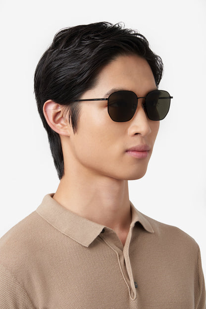 HUGO BOSS BOSS 1673/F/SK 003 IR 57