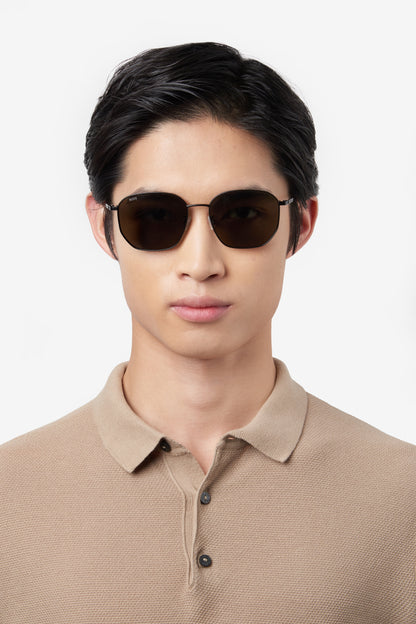 HUGO BOSS BOSS 1673/F/SK 003 IR 57