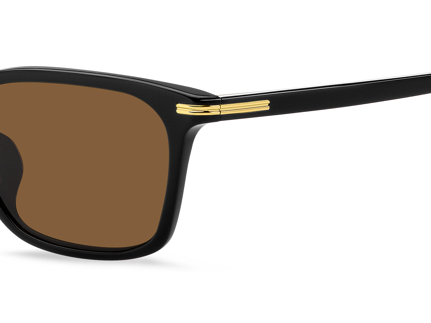 HUGO BOSS BOSS 1669/F/SK 807 70 56