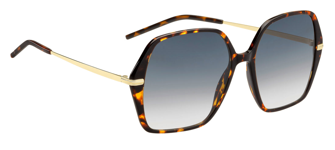 HUGO BOSS BOSS 1660/S 2IK 9O 57