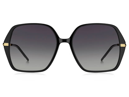 HUGO BOSS BOSS 1660/S 2M2 9O 57
