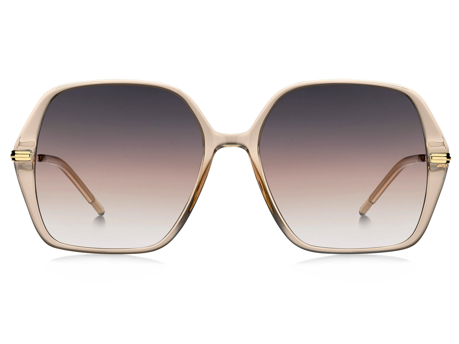 HUGO BOSS BOSS 1660/S 84A PR 57