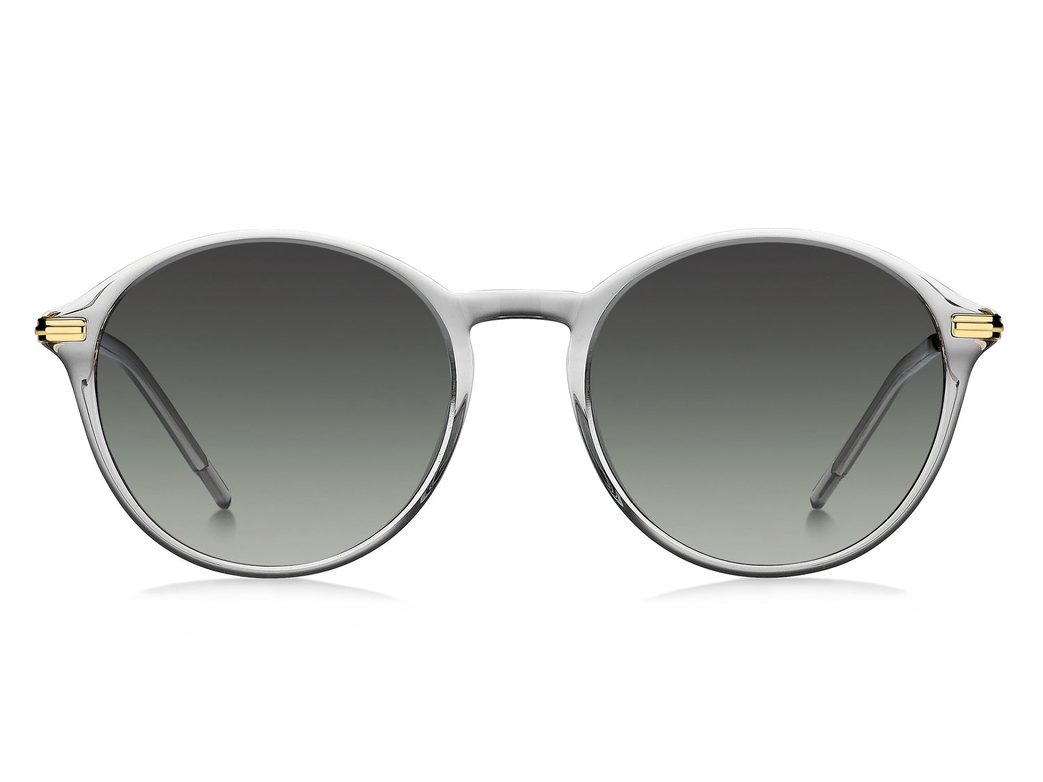 HUGO BOSS BOSS 1662/S FT3 IB 53