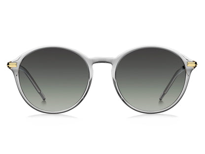 HUGO BOSS BOSS 1662/S FT3 IB 53