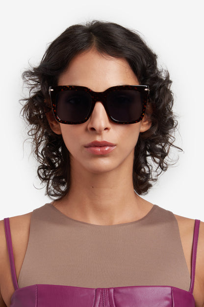 HUGO BOSS BOSS 1656/S 2VM IR 54