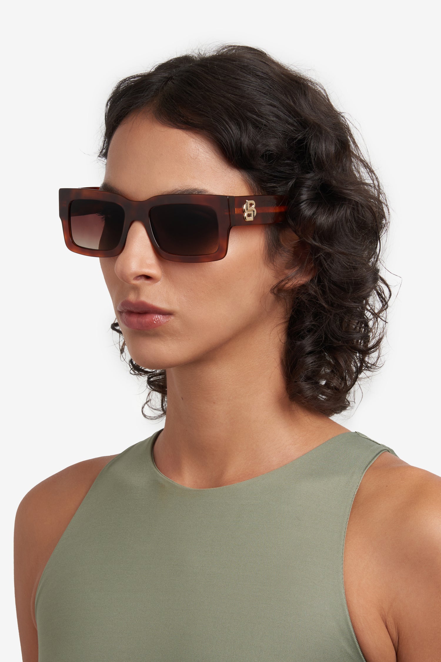 HUGO BOSS BOSS 1654/S 086 HA 54