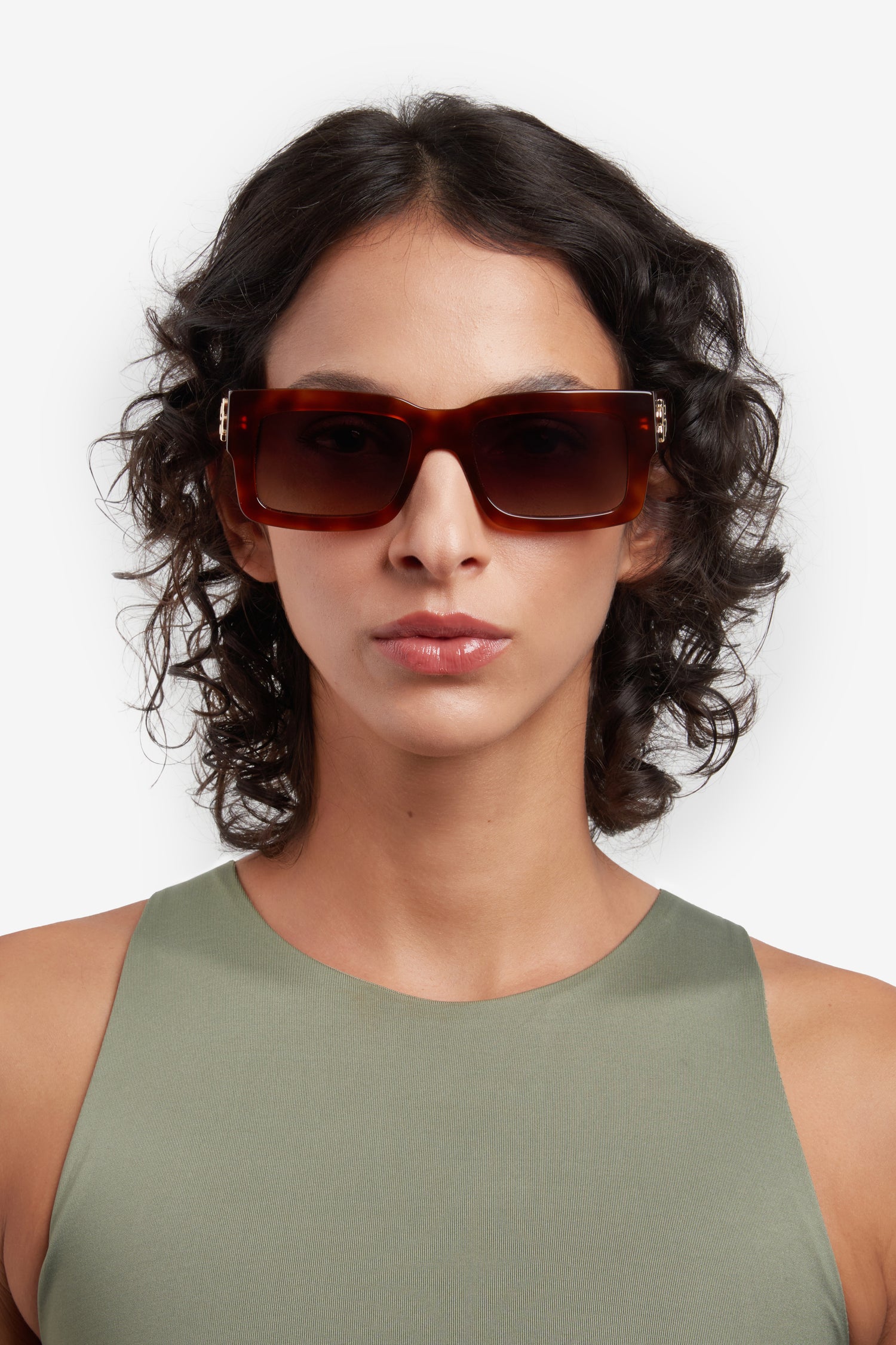 HUGO BOSS BOSS 1654/S 086 HA 54