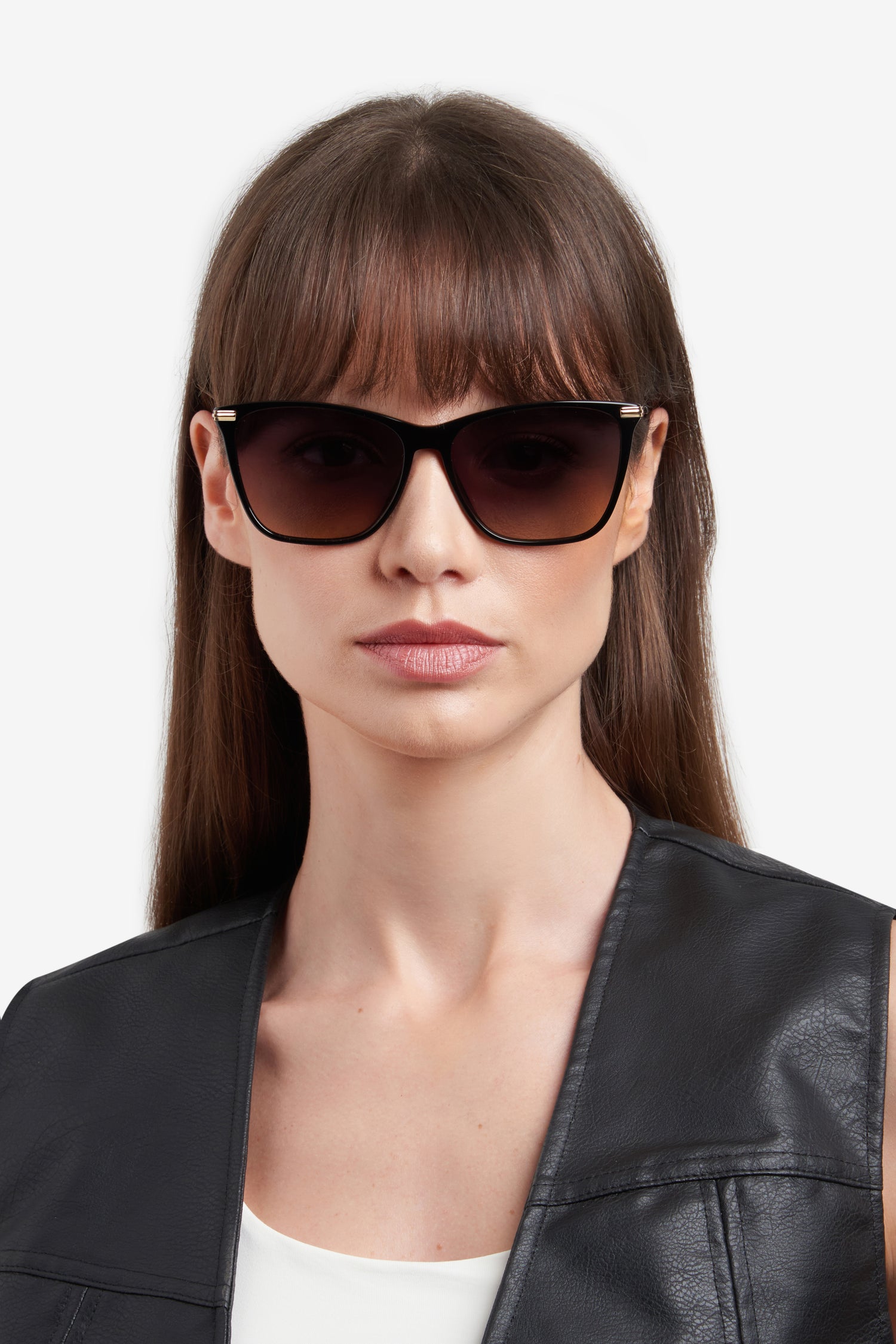 HUGO BOSS BOSS 1661/S 2M2 PR 58