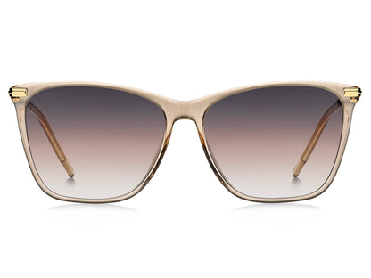 HUGO BOSS BOSS 1661/S 84A PR 58