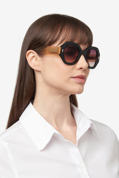 ETRO 0009/S 71C HA 50