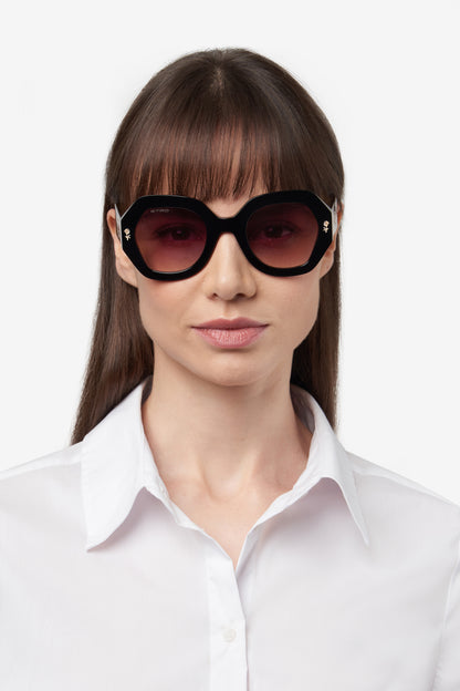 ETRO 0009/S 71C HA 50