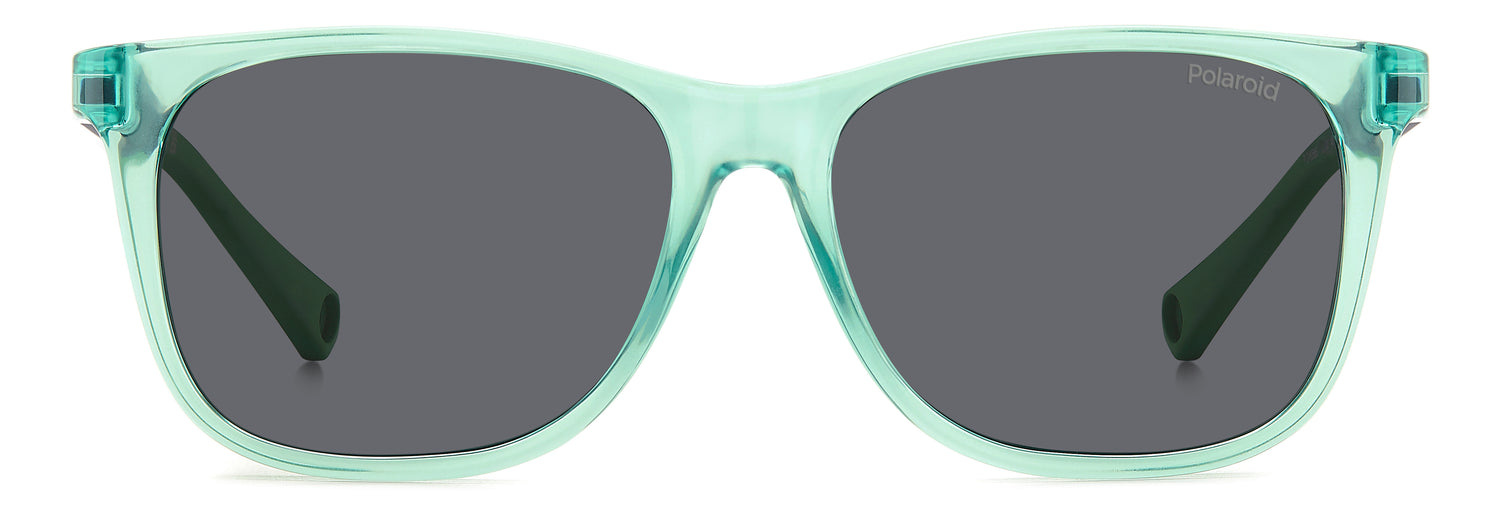 POLAROID KIDS PLD 8058/S 1ED M9 48