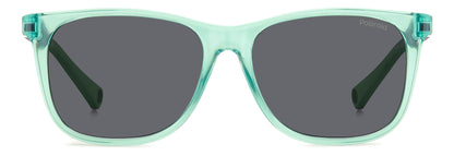 POLAROID KIDS PLD 8058/S 1ED M9 46