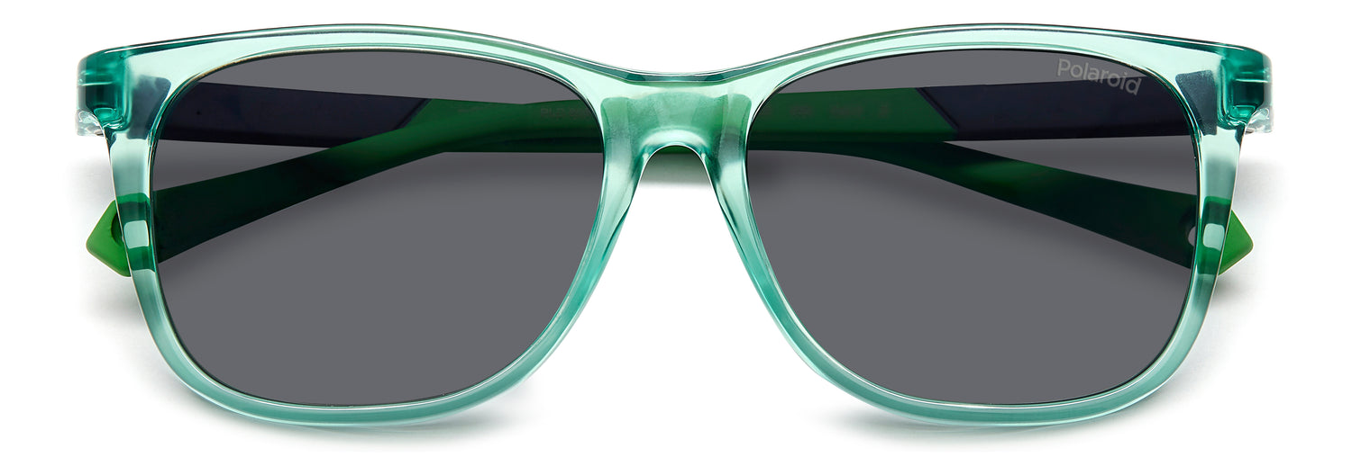 POLAROID KIDS PLD 8058/S 1ED M9 46