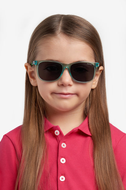 POLAROID KIDS PLD 8058/S 1ED M9 46