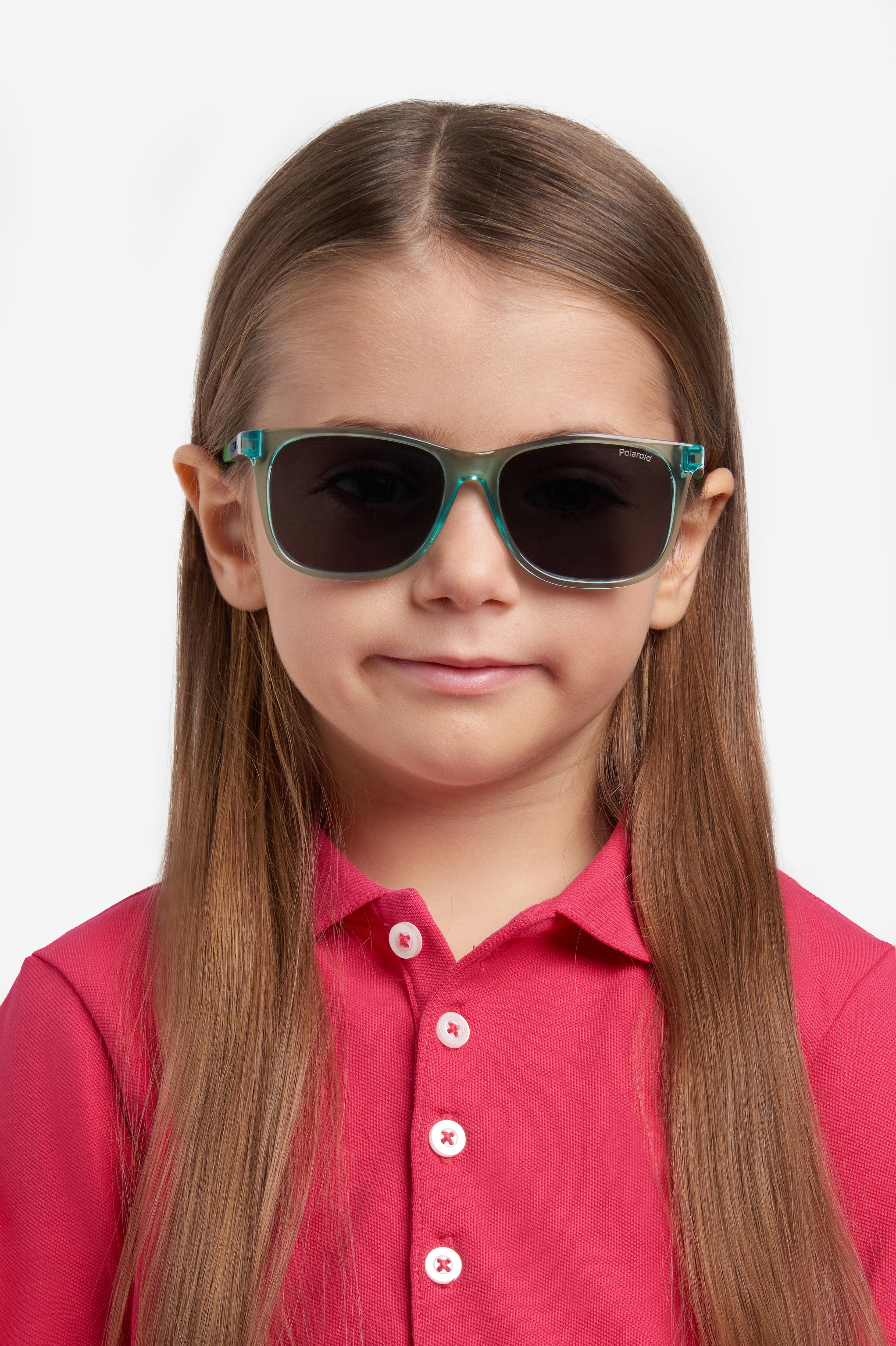 POLAROID KIDS PLD 8058/S 1ED M9 48