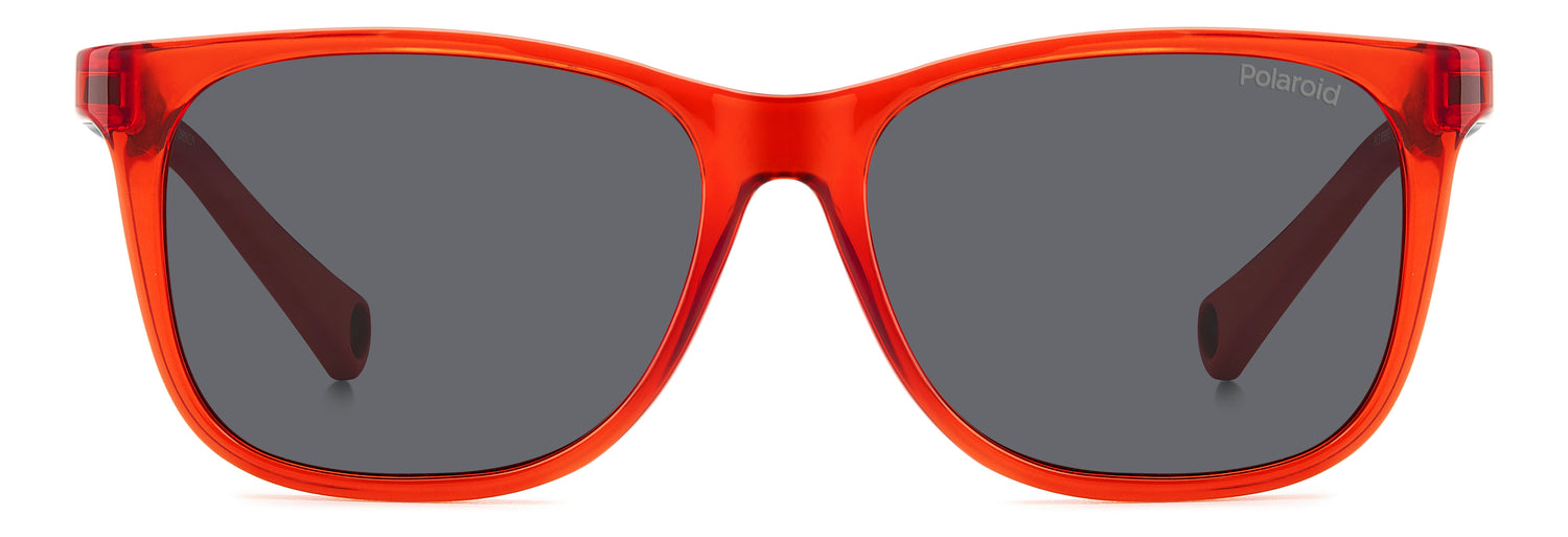 POLAROID KIDS PLD 8058/S C9A M9 48