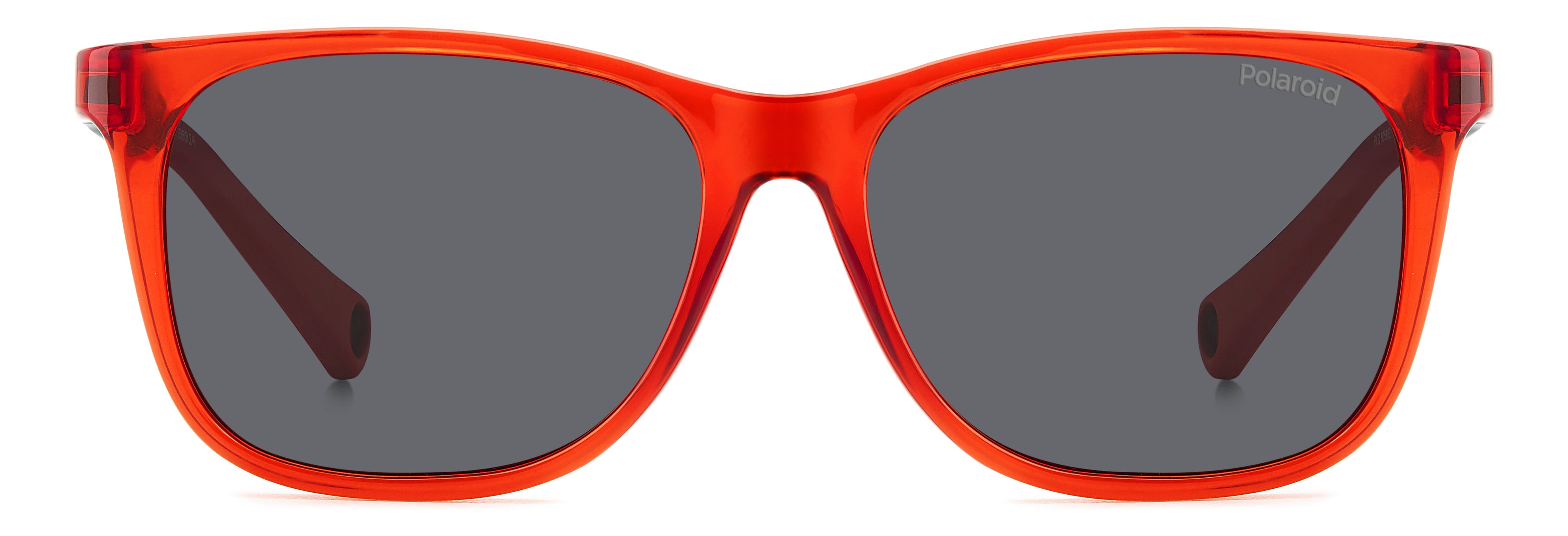 POLAROID KIDS PLD 8058/S C9A M9 48