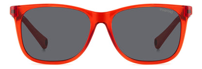 POLAROID KIDS PLD 8058/S C9A M9 46