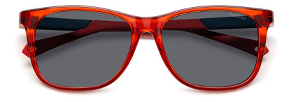 POLAROID KIDS PLD 8058/S C9A M9 48