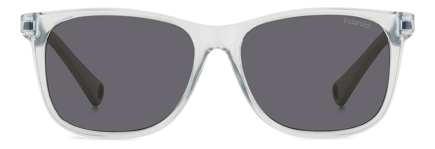 POLAROID KIDS PLD 8058/S KB7 M9 46