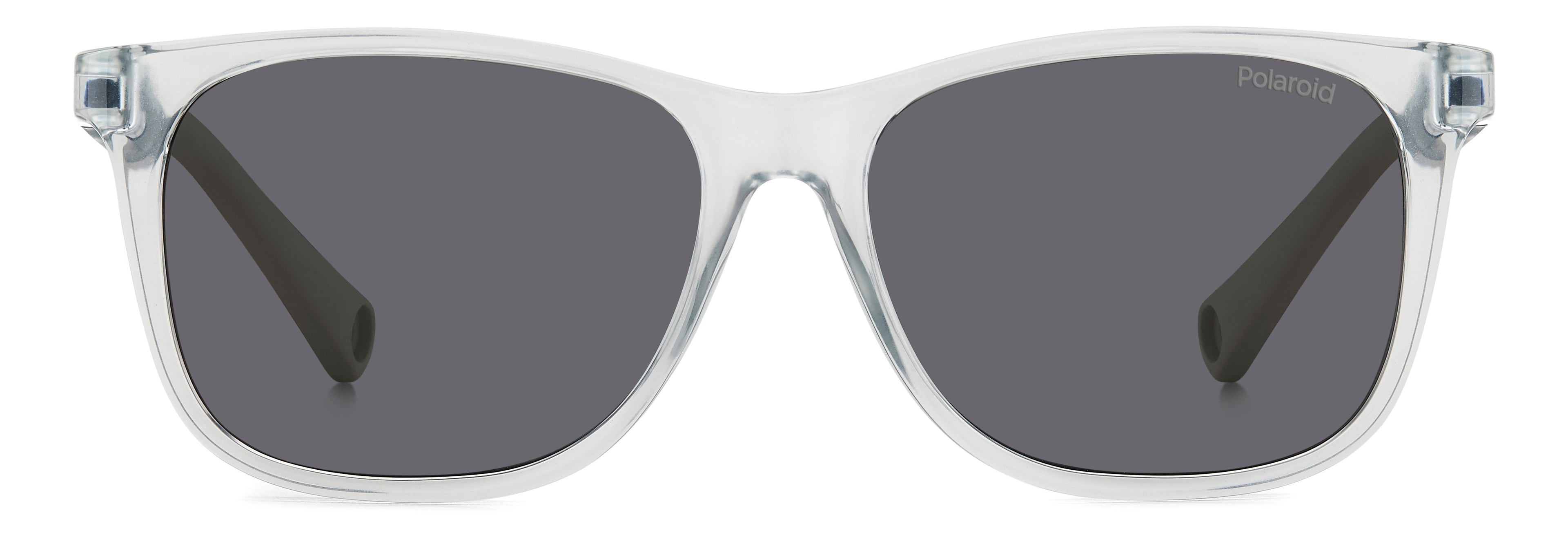 POLAROID KIDS PLD 8058/S KB7 M9 46