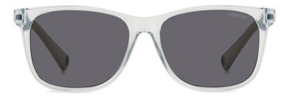 POLAROID KIDS PLD 8058/S KB7 M9 48